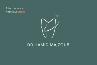 مطب دندانپزشکی دکتر حمید مجذوب و دکتر محمد علی آقایی