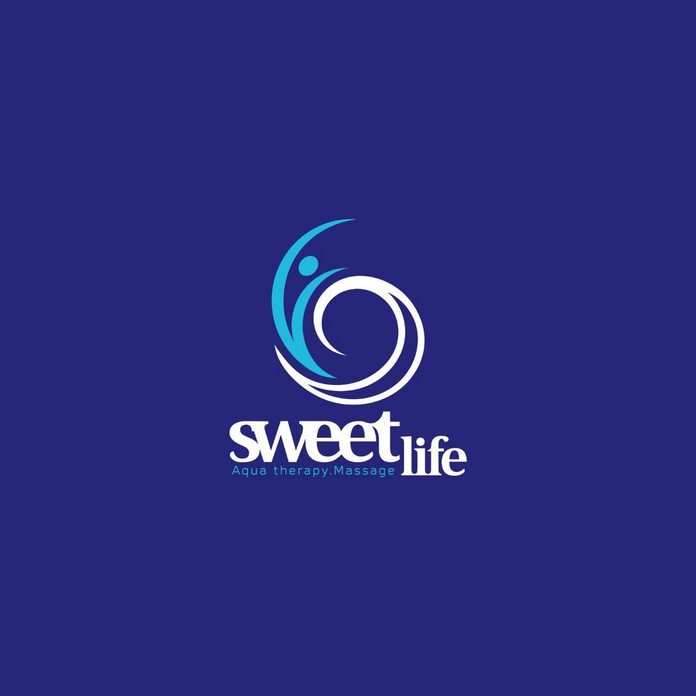 مرکز تخصصی تندرستی بانوان زندگی شیرین - Sweet Life