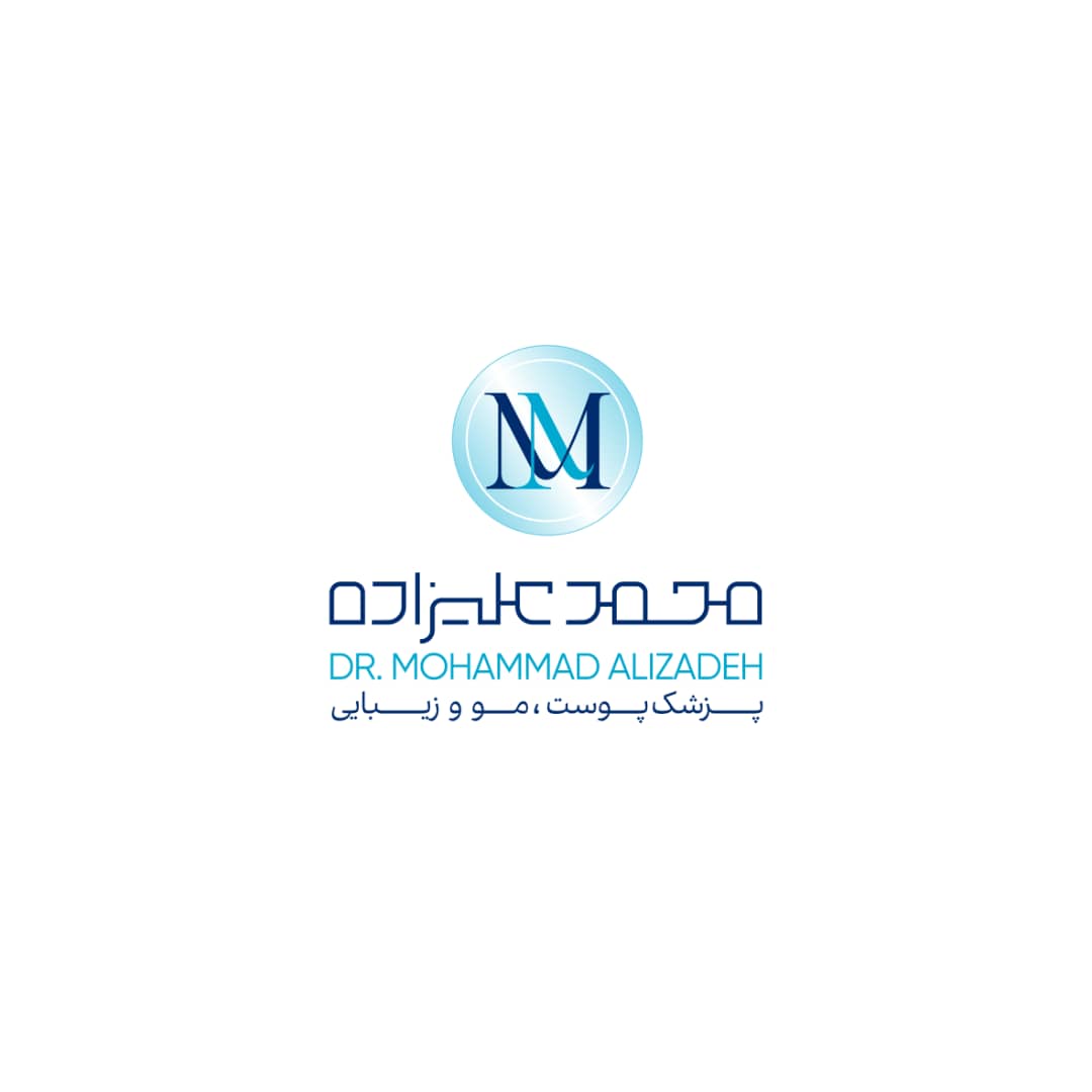 مطب دکتر محمد علیزاده و دکتر مهناز کبیریان